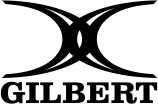 Gilbert Rugby